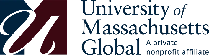 Chamberlain University logo