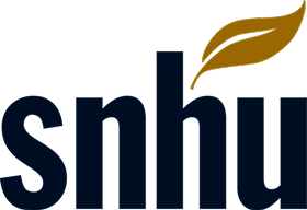 Chamberlain University logo