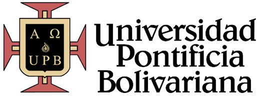 Chamberlain University logo