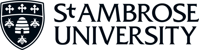 Chamberlain University logo