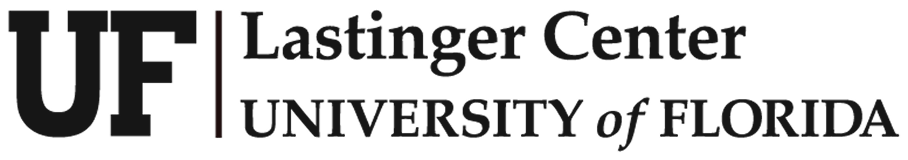 Chamberlain University logo