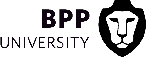 Chamberlain University logo