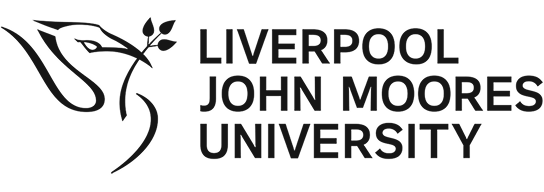Chamberlain University logo