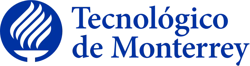 Tec de Monterrey logo