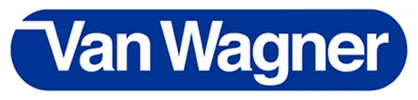 Van Wagner logo