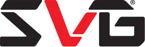 SVG logo