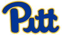 Pitts Logo
