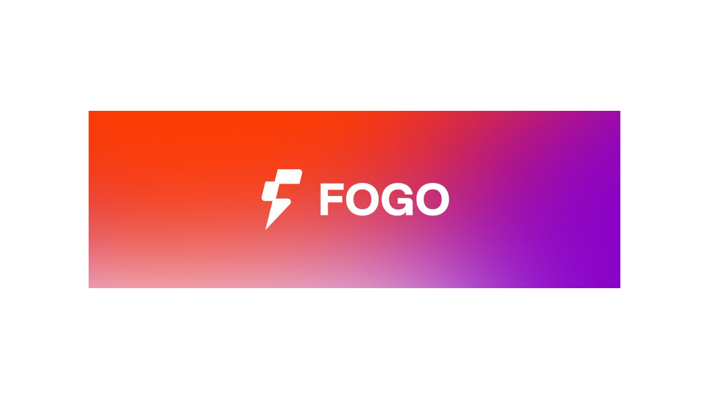 Fogo Launches Public Testnet: Fastest Layer 1 Blockchain Sets New Bar for Onchain Trading