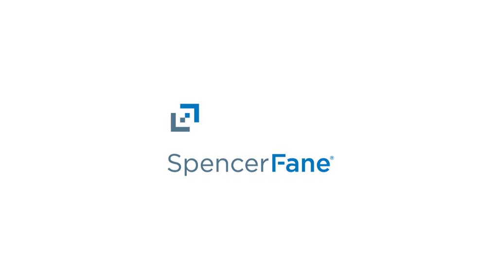 Globally Recognized Cryptocurrency Attorney, Blockchain Designer Bolsters Spencer Fane Financial Services Practice in Denver