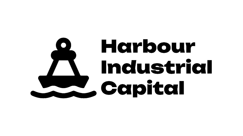 Harbour Industrial Capital Invests headline .2 M into Four High-Growth Polkadot Ecosystem Projects