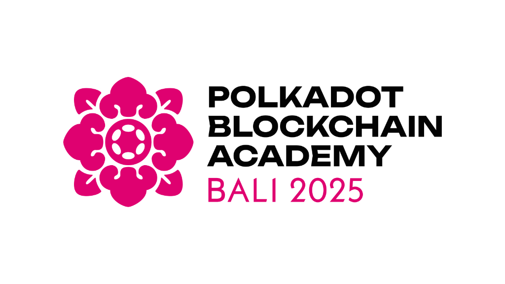 Polkadot Blockchain Academy Launches Executive Blockchain Governance Course in Asia