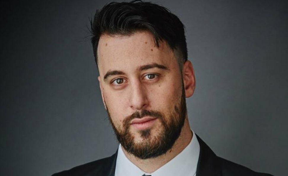 From Vine to Pump.fun: Jon Paul Piques and Creator Coins Are Reshaping Livestream Monetization