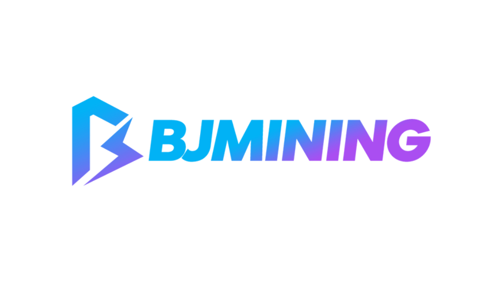 The crypto market is gradually becoming clearer, and BJMINING cloud mining is leading the wave of stable growth of BTC