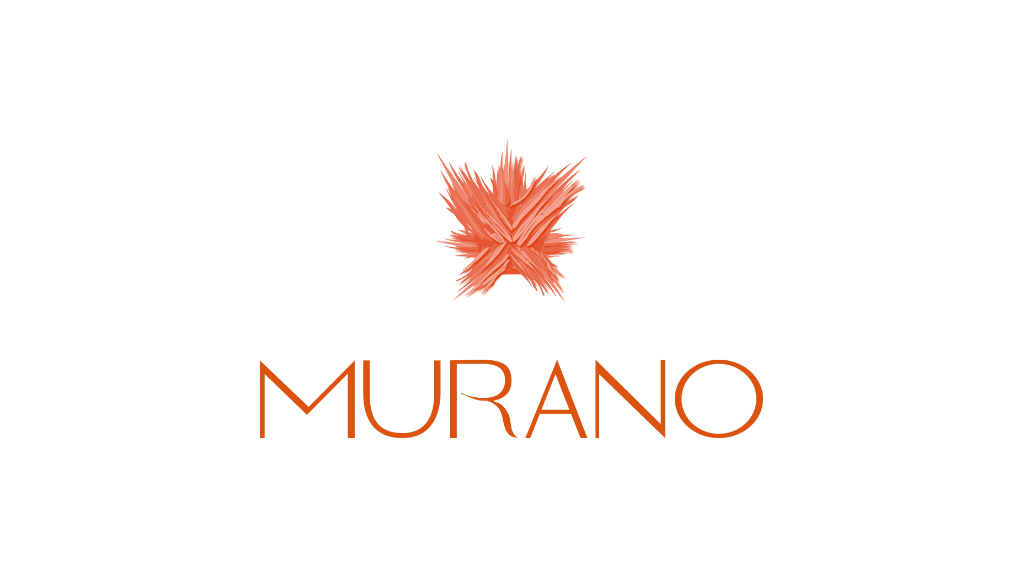 Murano Appoints Eric Weiss to Board of Directors; Names Him Chair of Bitcoin Strategic Initiative Committee