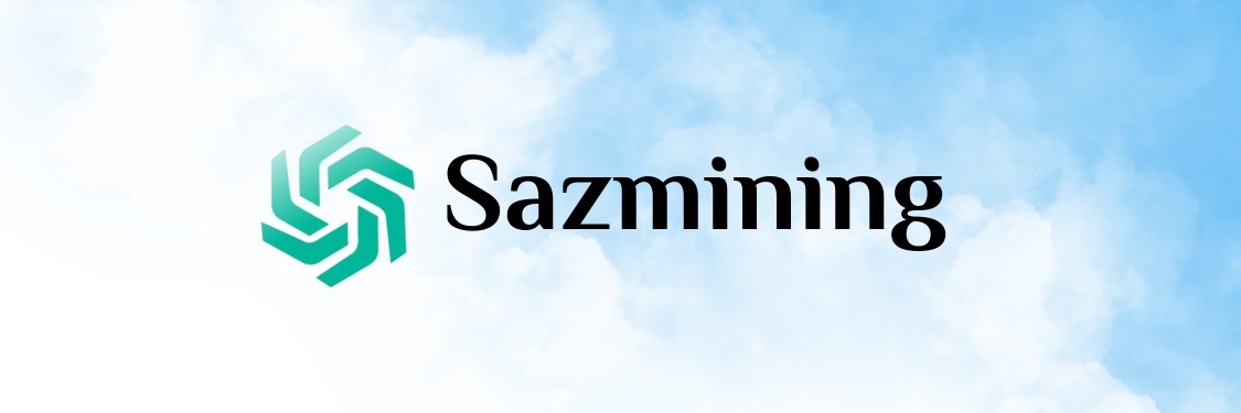 Sazmining Becomes First Mining-as-a-Service Company to Roll Out Square as Payments Provider