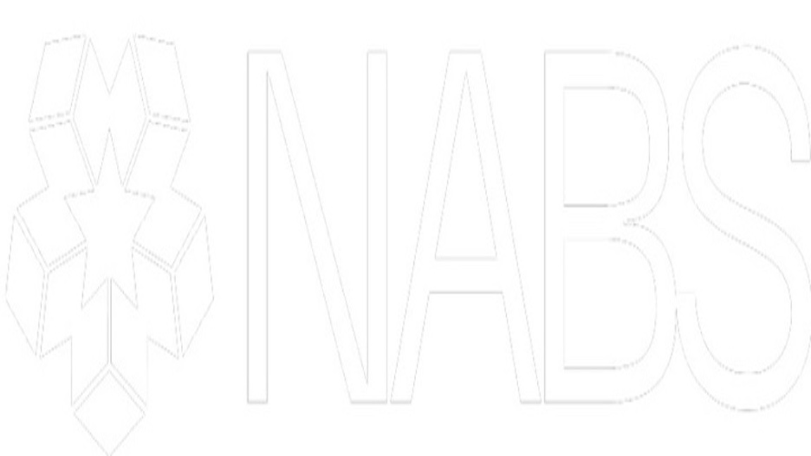North American Blockchain Summit (NABS) 2025 Returns to Dallas, Uniting Policymakers and Industry Leaders