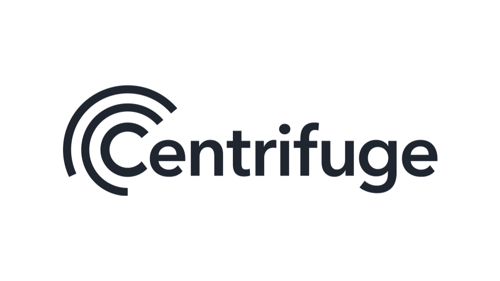 Centrifuge launches SPXA, the first licensed S&P 500® index fund token, available exclusively on Base with future multichain expansion powered by Wormhole