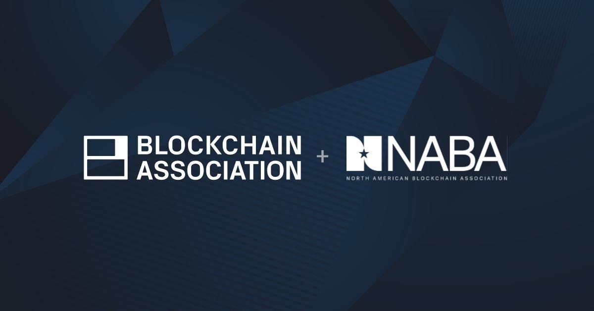 North American Blockchain Association and Blockchain Association Announce Partnership to Bridge Federal-State Stablecoin Policy Coordination