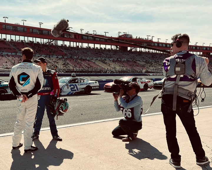 “UNBANKED” Documentary to Premiere on Apple TV, Amazon Prime, Google TV on Anniversary of Bitcoin White Paper