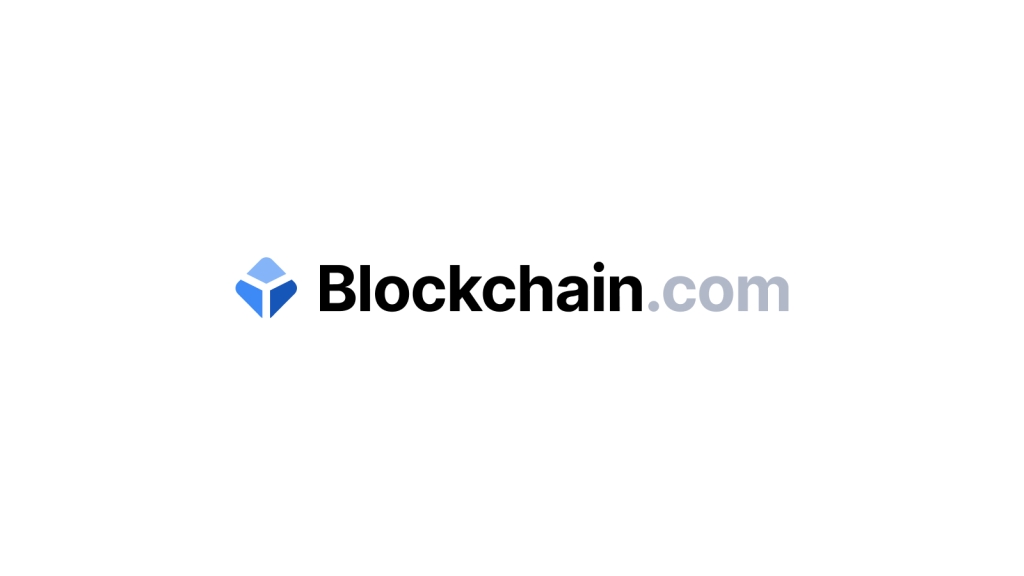 BLOCKCHAIN.COM ANNOUNCES OVER 100 TOKENIZED U.S. STOCKS & ETFS NOW AVAILABLE TO BLOCKCHAIN.COM USERS