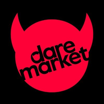 The First Virtual Dare Market Launches with 50K Users