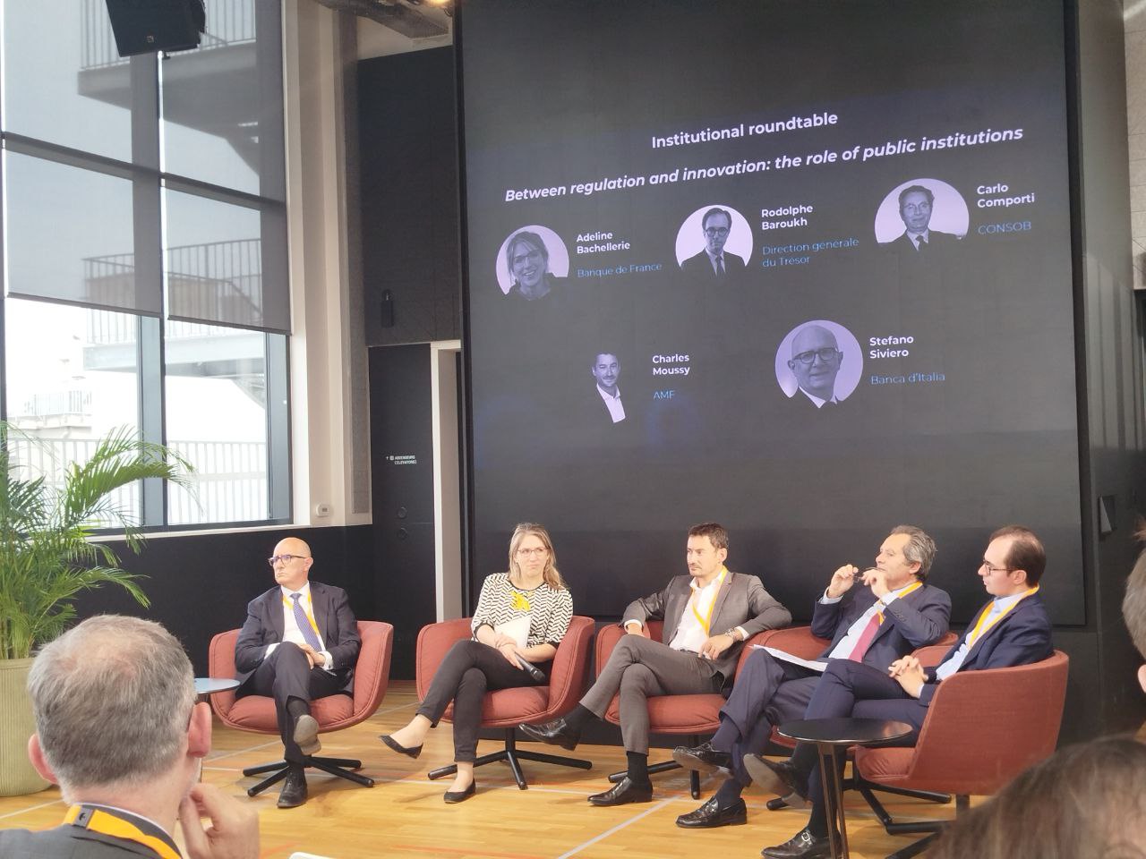 Polkadot Secures Strategic Institutional Foothold in Europe with Politecnico di Milano Partnership