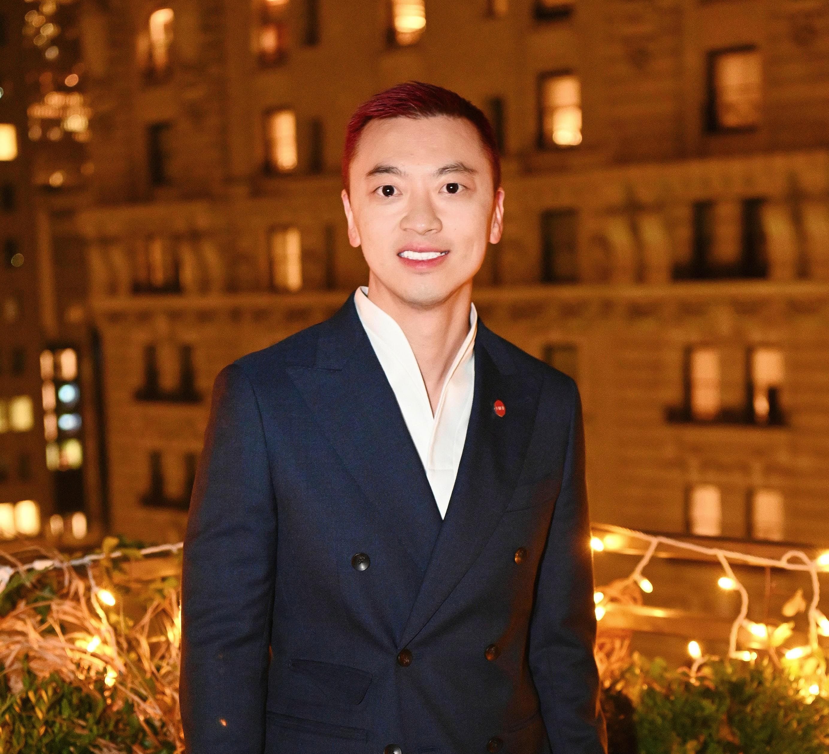 Prenetics Announces Oversubscribed Approximately $48 Million Equity Offering with Potential for $216 Million in Total Proceeds to Fuel IM8’s Global Expansion and Bitcoin Treasury Strategy