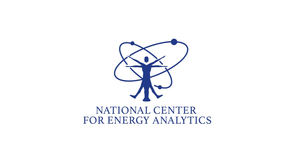 New Analysis Warns of Hidden $50 Billion Liability as Wind and Solar Projects Age Without Decommissioning Safeguards