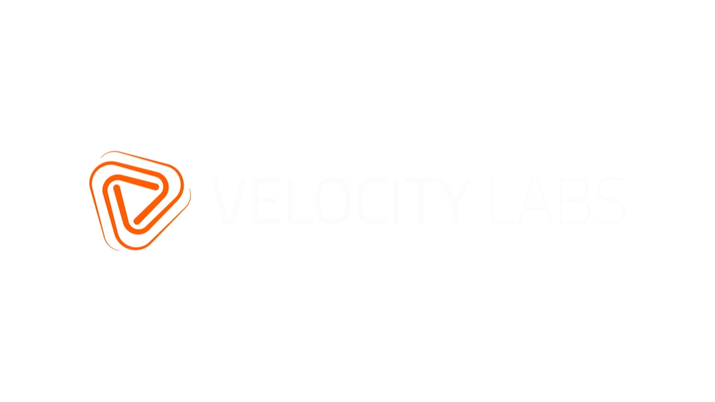 Velocity Labs Announces First Cohort of the DeFi Builders Program, Empowering the Next Generation of Financial Applications on Polkadot Hub