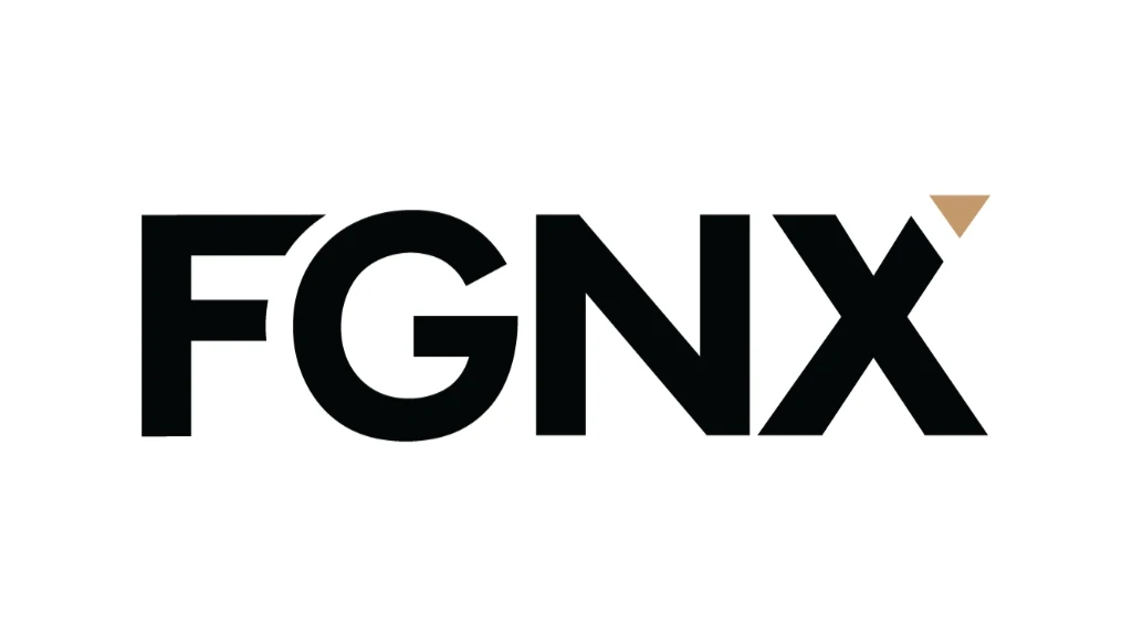 FG Nexus Announces $200 Million Share Repurchase Program