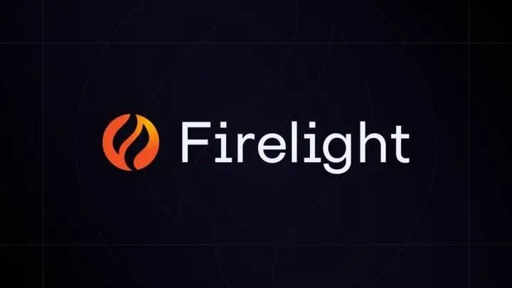 XRP Staking Arrives with the Launch of Firelight Protocol