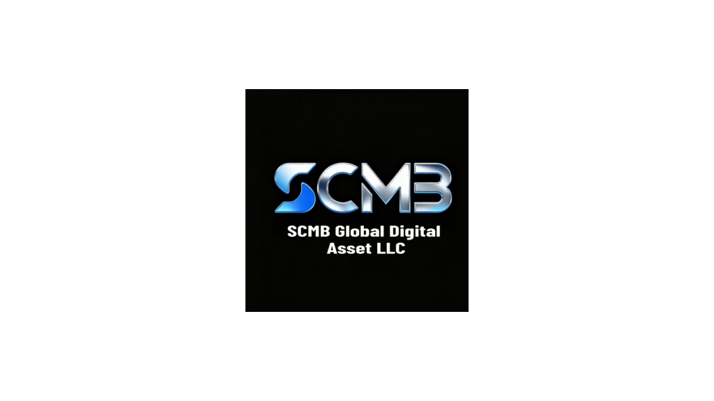 SCMB Exchange Launches Global Digital Asset Infrastructure, Targets Brazil’s 37M Crypto Users with $1B Security Reserve and Full Web3, AI, RWA & Inscription Ecosystem