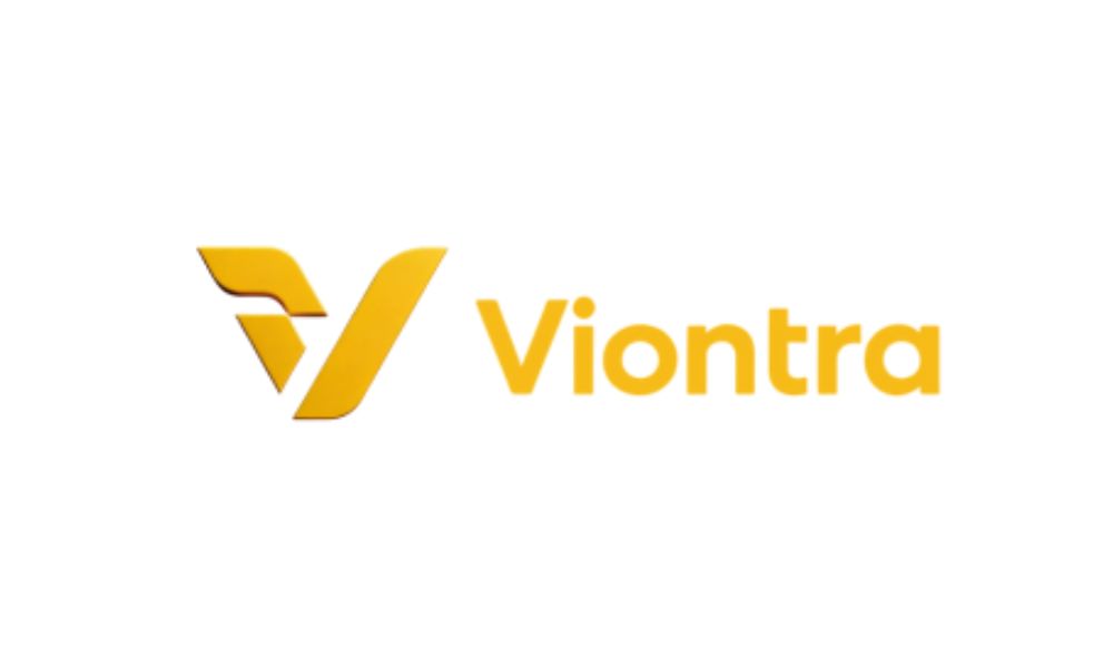Viontra Capital: Empowering Destiny Through Professionalism, Illuminating the Future of Wealth