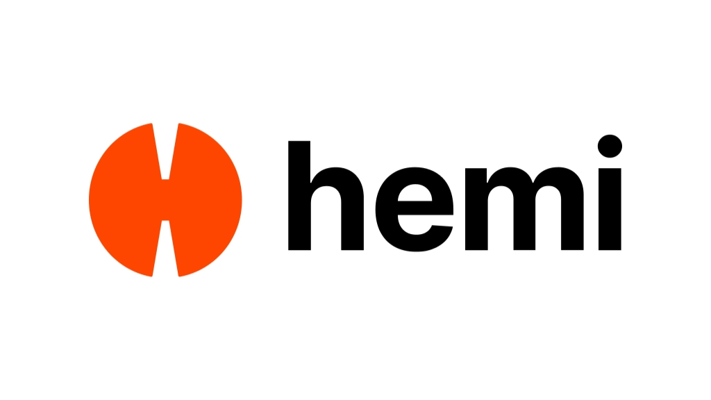 Warsaw-Listed BTCS S.A. Allocates Up to 100 BTC to Hemi for Regulated Bitcoin Yield Strategy