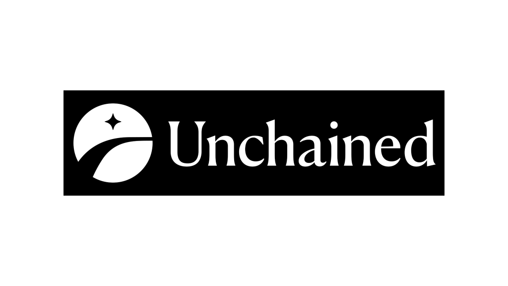 Unchained and Bitcoin Park Hit the Road For Bitcoin Pizza Day With “The New Rules of Bitcoin”
