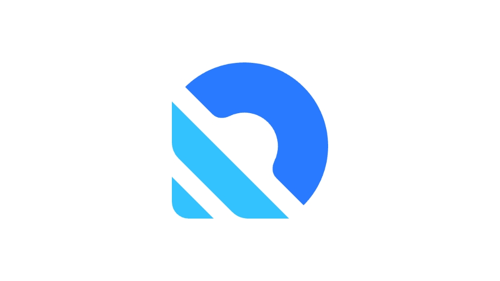 BlockChainGuard Announces Partnership with Leading Cybersecurity Firm to Enhance Identity Verification Capabilities