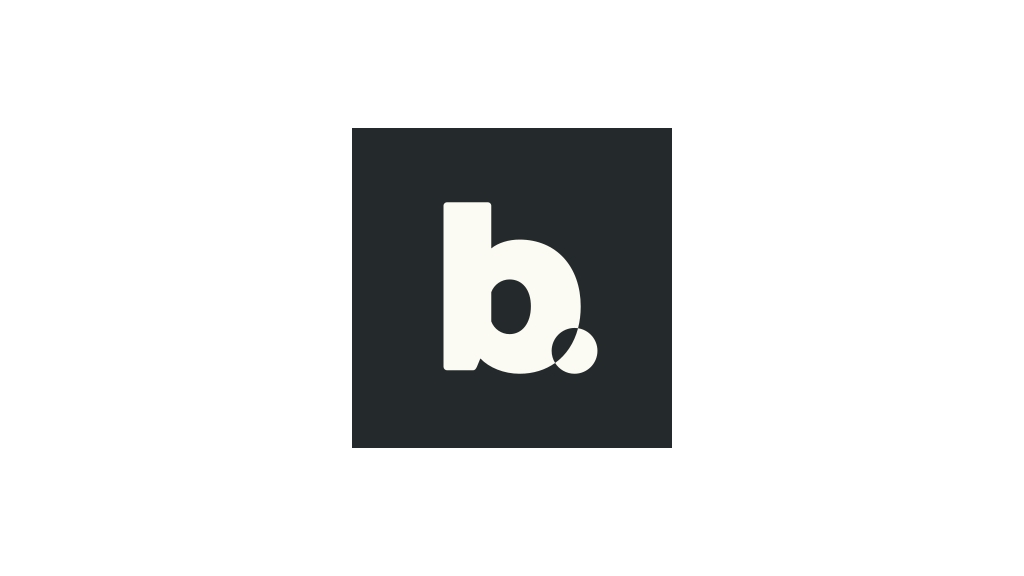 BlockLink Announces Launch of Decentralized Social Media Platform on Blockchain
