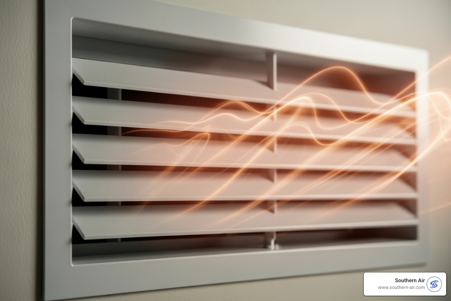 AC Not Cooling? Don't Sweat It, We've Got the Answers
