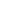 Solution Icon