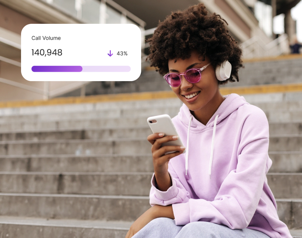 Education Feature Thumb