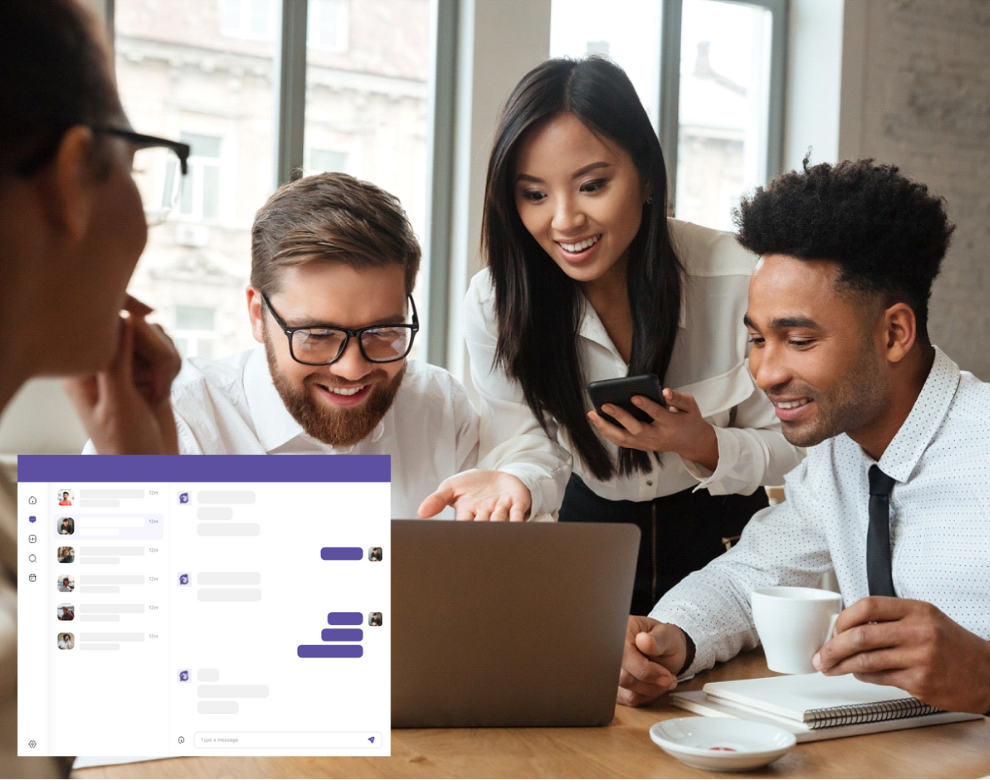 Education Feature Thumb