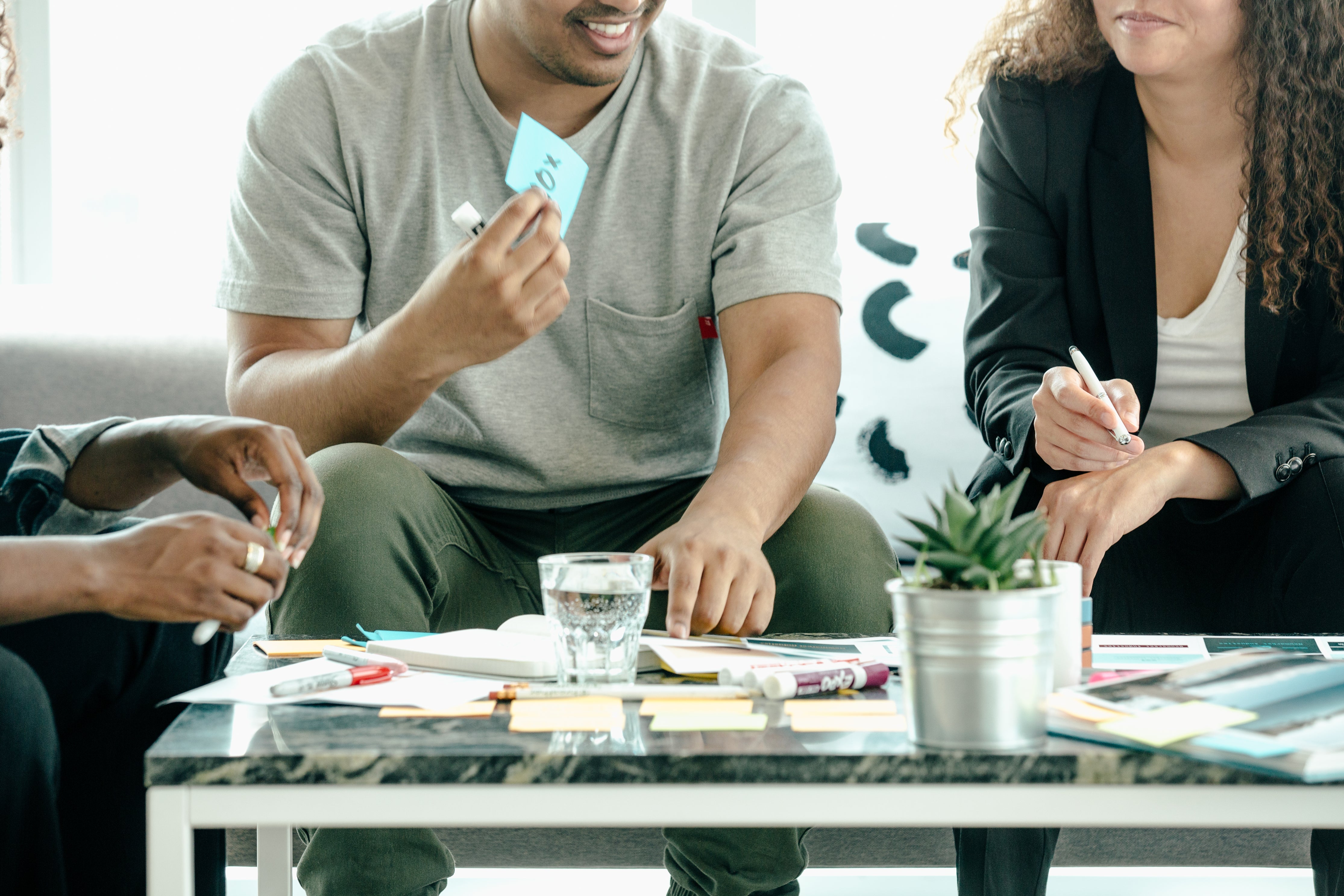 Education Feature Thumb