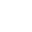 Benefit Icon