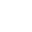 Benefit Icon