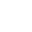Benefit Icon