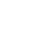 Benefit Icon