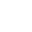Benefit Icon