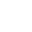 Benefit Icon