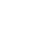 Benefit Icon