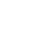 Benefit Icon
